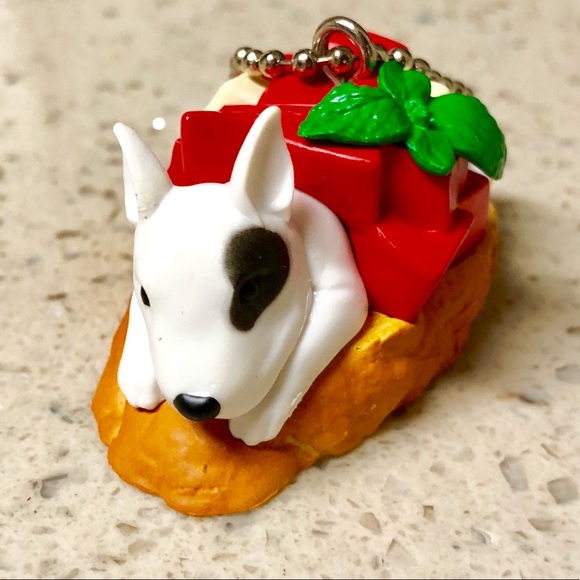 Dog 🐶 Key chains - Picture 5 of 5